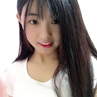 超正妹妹