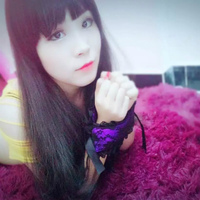 美女聊聊