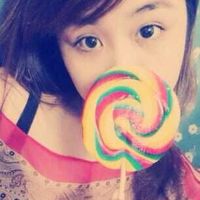 眾多美女等你